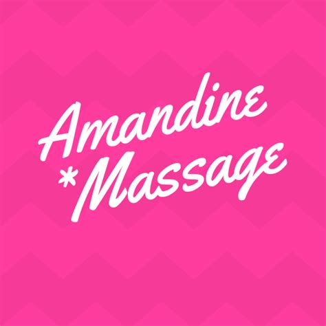 Massage intime Massage sexuel Léamington